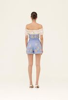 Suspiro-Romy-Madera-Shorts-18500-4.jpg