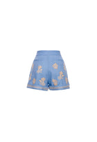 Suspiro-Romy-Madera-Shorts-18500-7.jpg