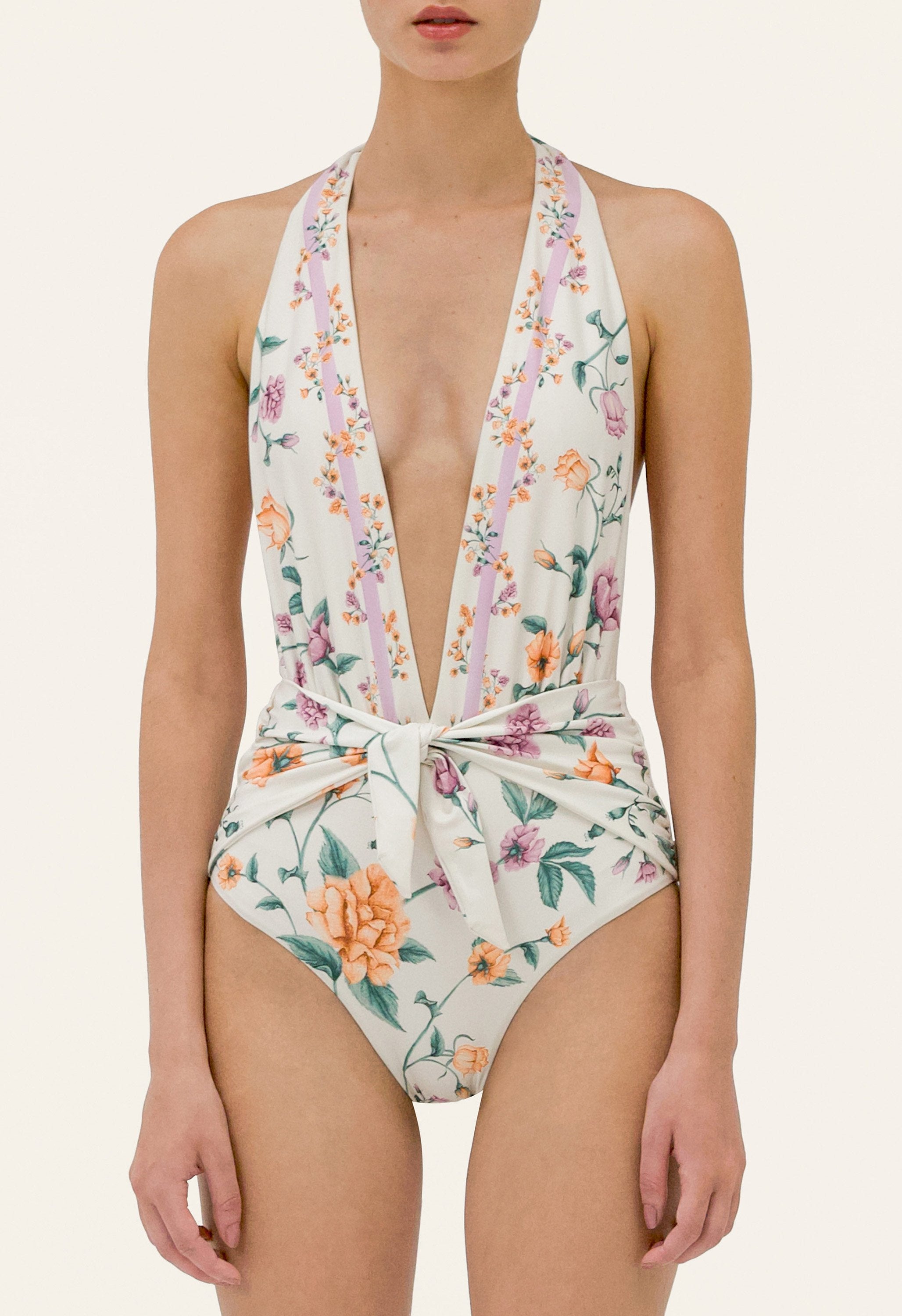 Suspiro-Salm-Chinesis-One-Piece-18561-5.jpg