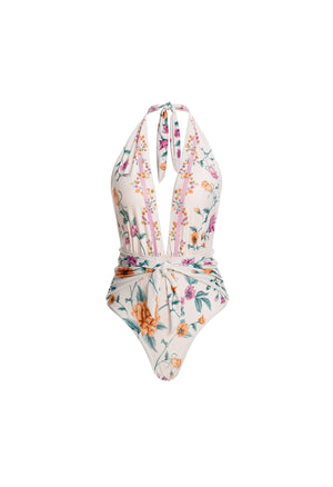 Suspiro-Salm-Chinesis-One-Piece-18561-6-HOVER.jpg