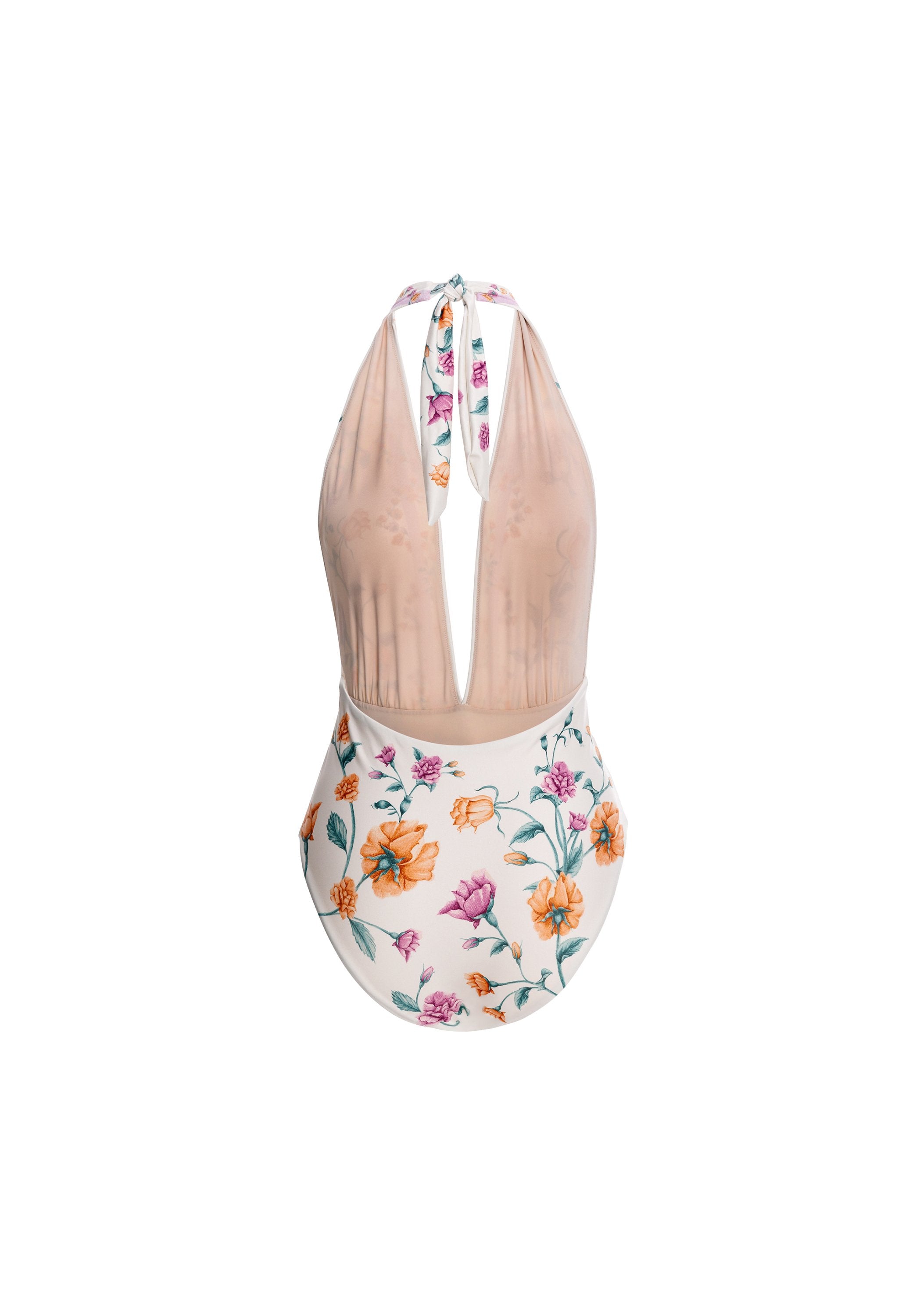 Suspiro-Salm-Chinesis-One-Piece-18561-7.jpg