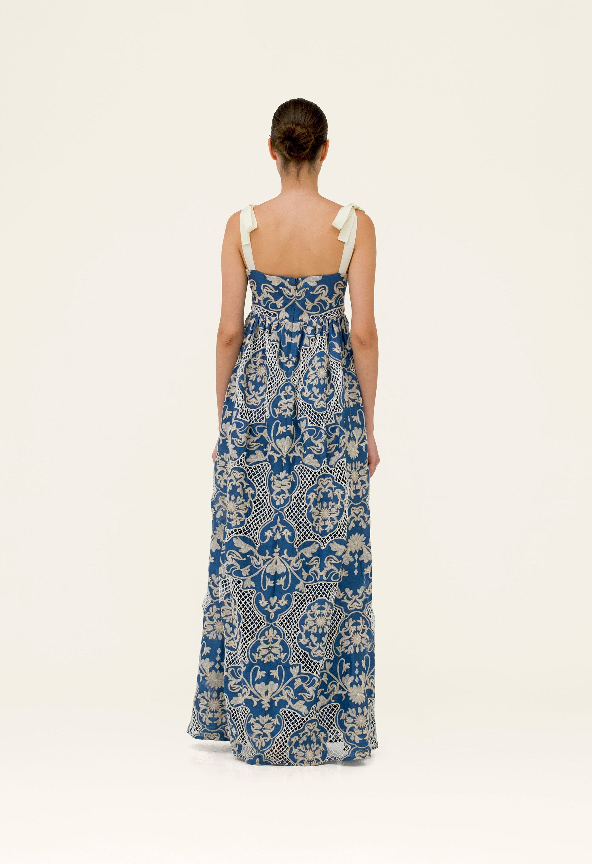 Suspiro-Verbena-Ribbons-Maxi-Dress-19140-4.jpg