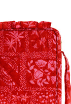 Travel-Pouch-Large-17756-4.jpg