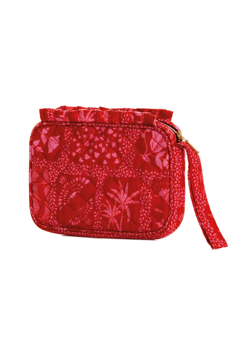 Travel-Pouch-Small-17757-2.jpg - 2