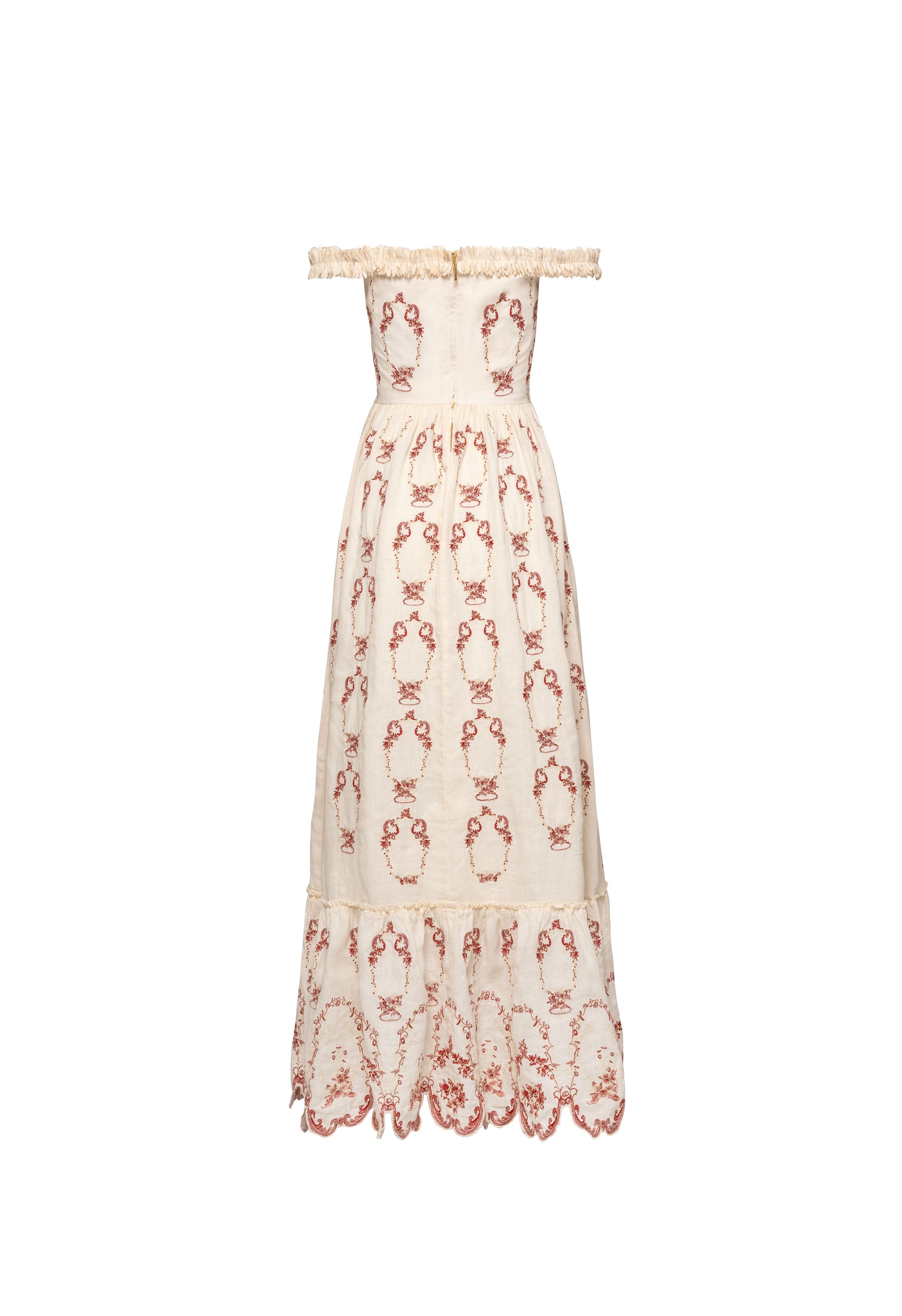 Achiote-Florero-Maxi-Dress-15022