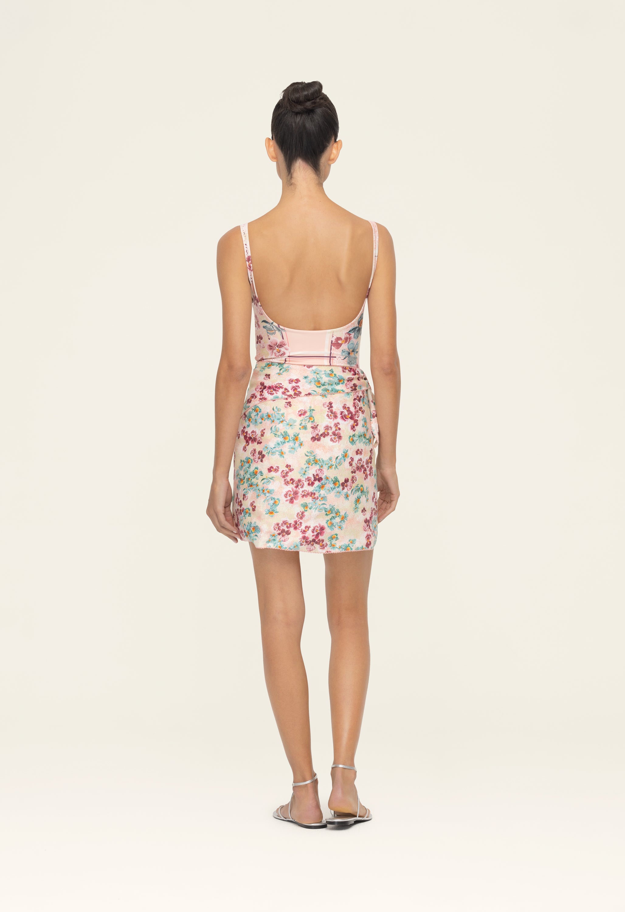 Agustina-Prado-Mini-Pareo-14994