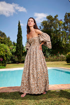 Alheli-Petalo-Maxi-Dress-14960