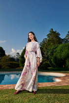 Antonieta-Capullo-Caftan-14965