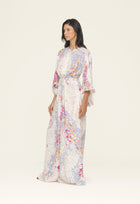 Antonieta-Capullo-Caftan-14965