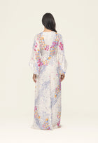 Antonieta-Capullo-Caftan-14965