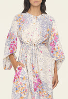 Antonieta-Capullo-Caftan-14965