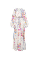 Antonieta-Capullo-Caftan-14965-HOVER