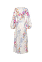 Antonieta-Capullo-Caftan-14965