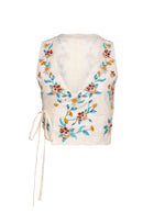 Bella-Florero-Vest-15028-HOVER