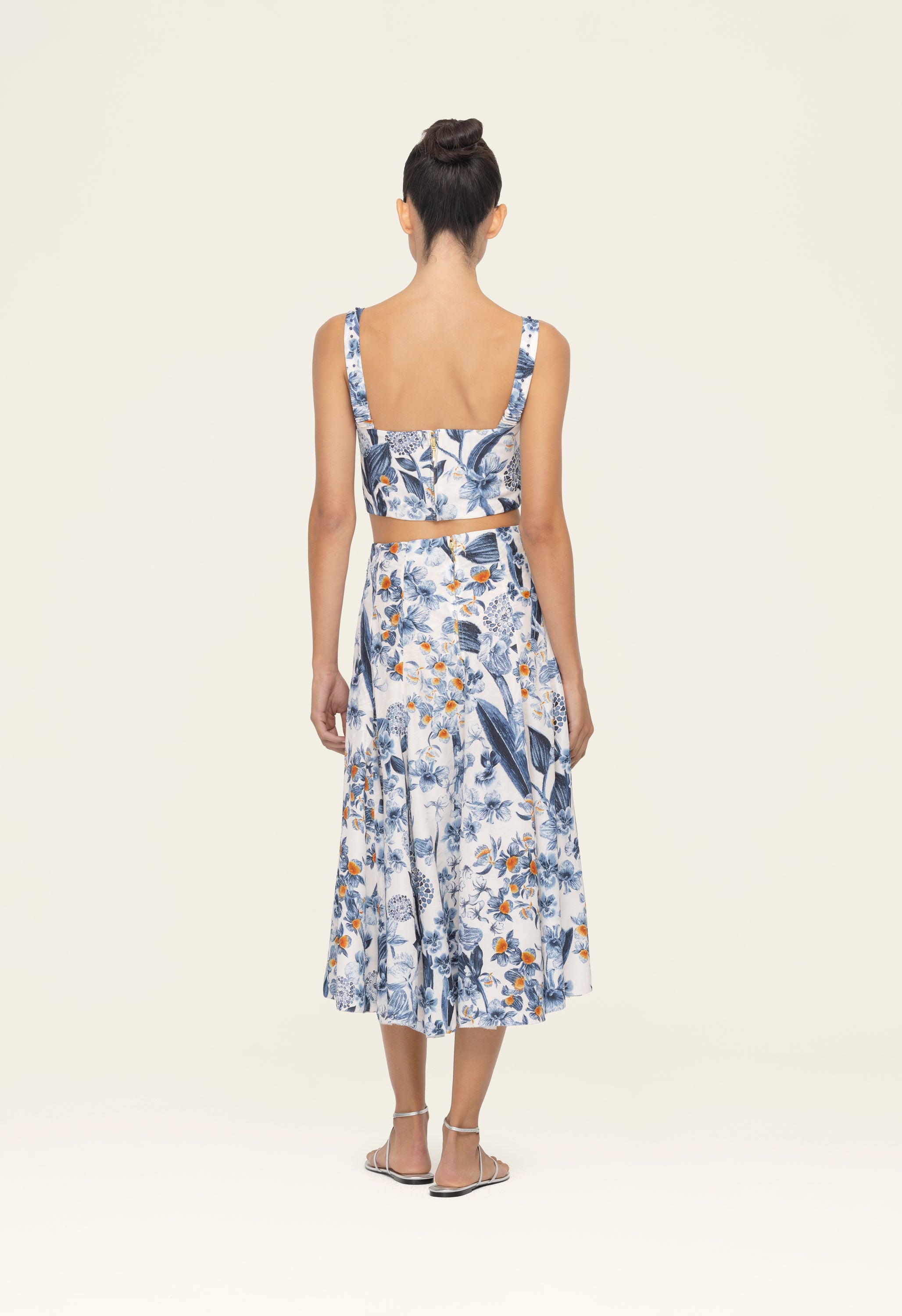 Cacao-Petalo-Cropped-Top-14957