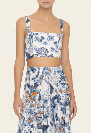 Cacao-Petalo-Cropped-Top-14957