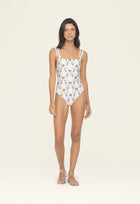 Cafe-Florero-One-Piece-15025