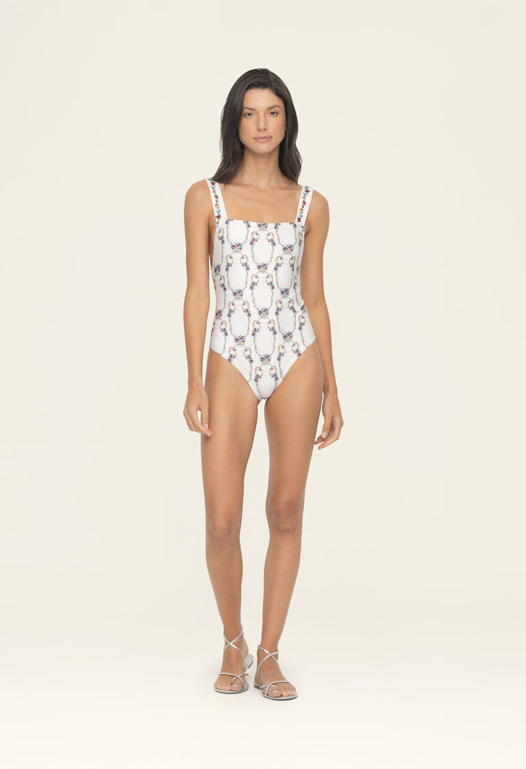 Cafe-Florero-One-Piece-15025 - 2