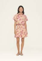 Cerezo-Florecer-Mini-Skirt-15006