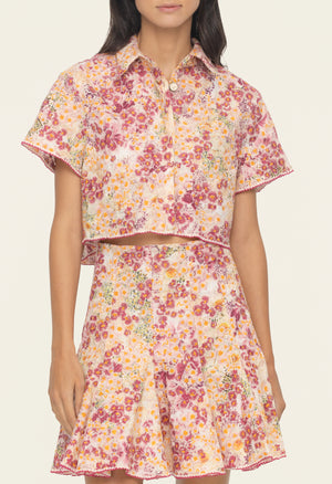 Cerezo-Florecer-Mini-Skirt-15006