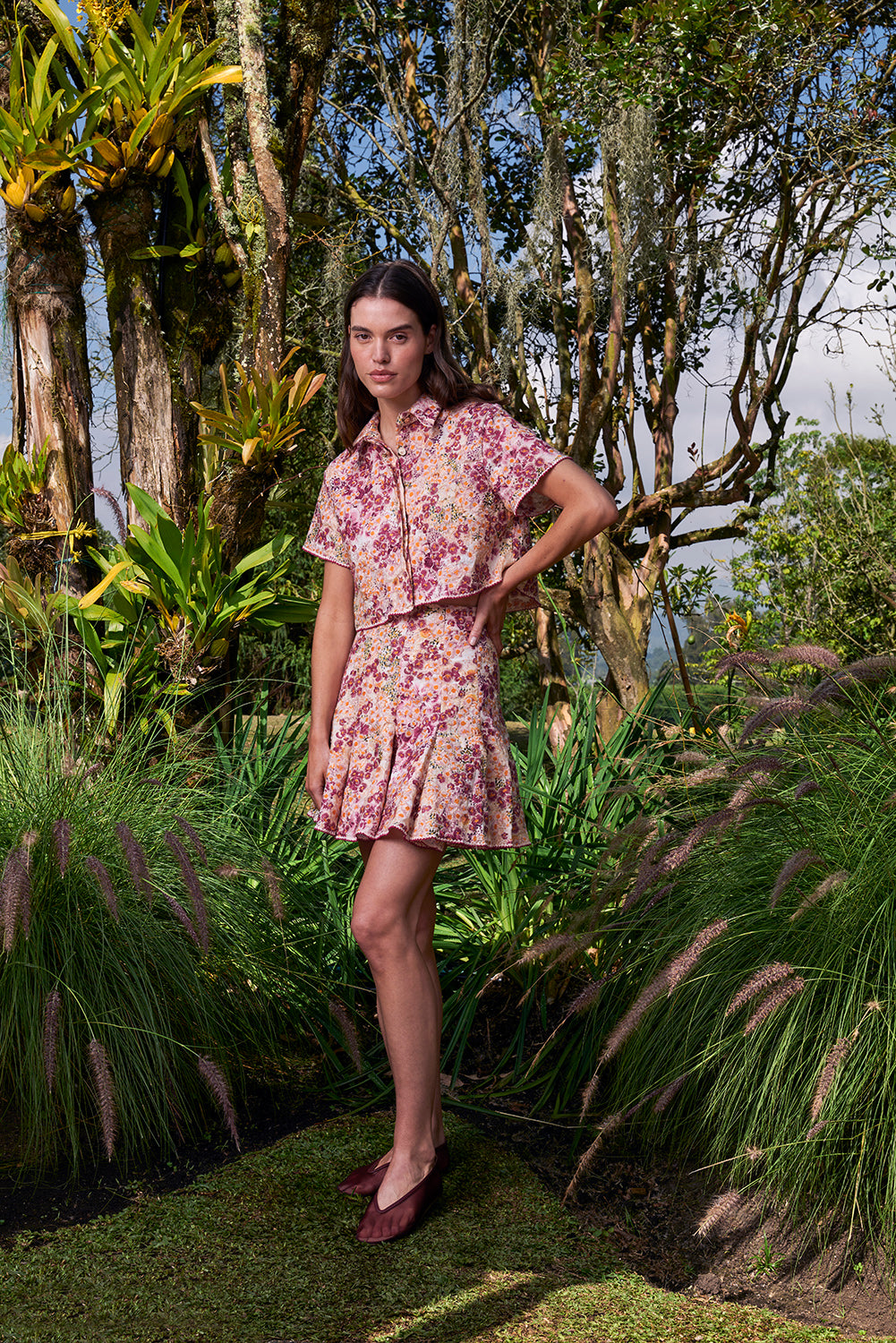 Cerezo-Florecer-Mini-Skirt-15006