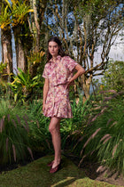 Cerezo-Florecer-Mini-Skirt-15006