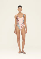 Gema-Prado-One-Piece-14993