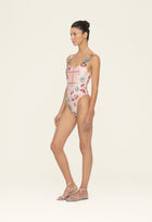 Gema-Prado-One-Piece-14993