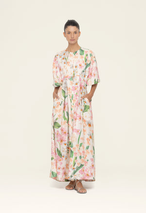 GestoJardinera-Caftan-15015