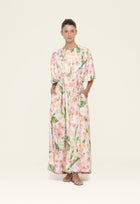 GestoJardinera-Caftan-15015