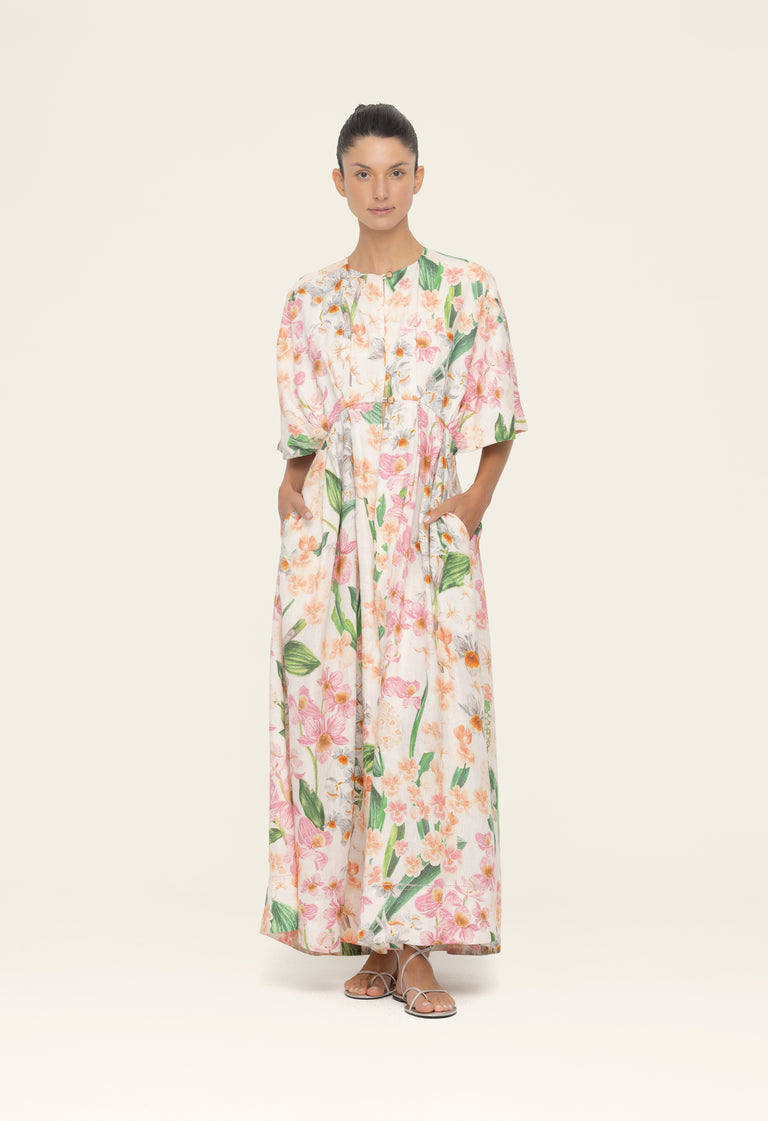 GestoJardinera-Caftan-15015 - 1