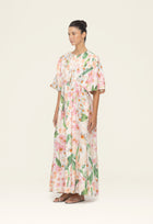 GestoJardinera-Caftan-15015