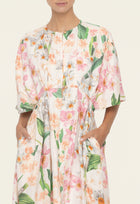 GestoJardinera-Caftan-15015