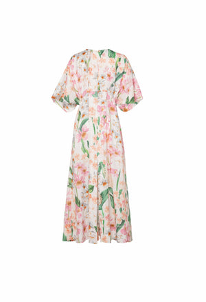 GestoJardinera-Caftan-15015