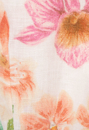 GestoJardinera-Caftan-15015