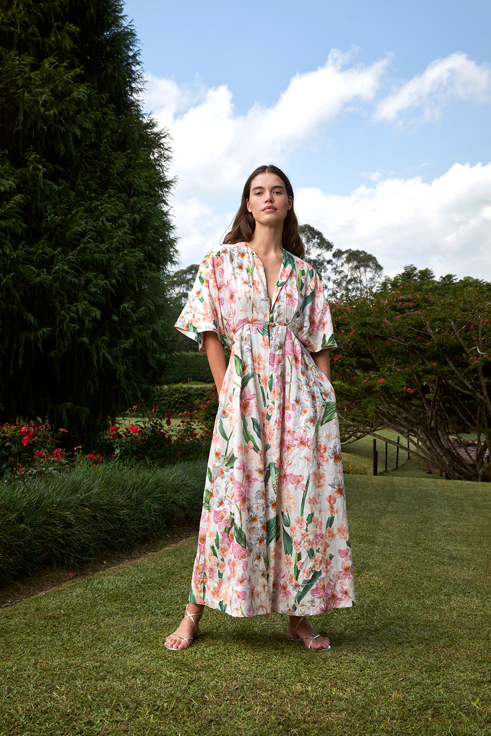 GestoJardinera-Caftan-15015