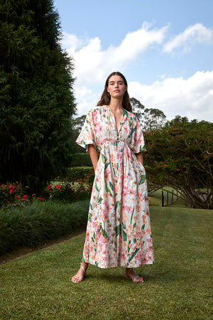 GestoJardinera-Caftan-15015