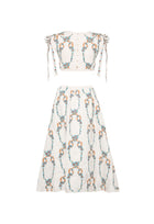 Guaguanco-Florero-Midi-Dress-15031