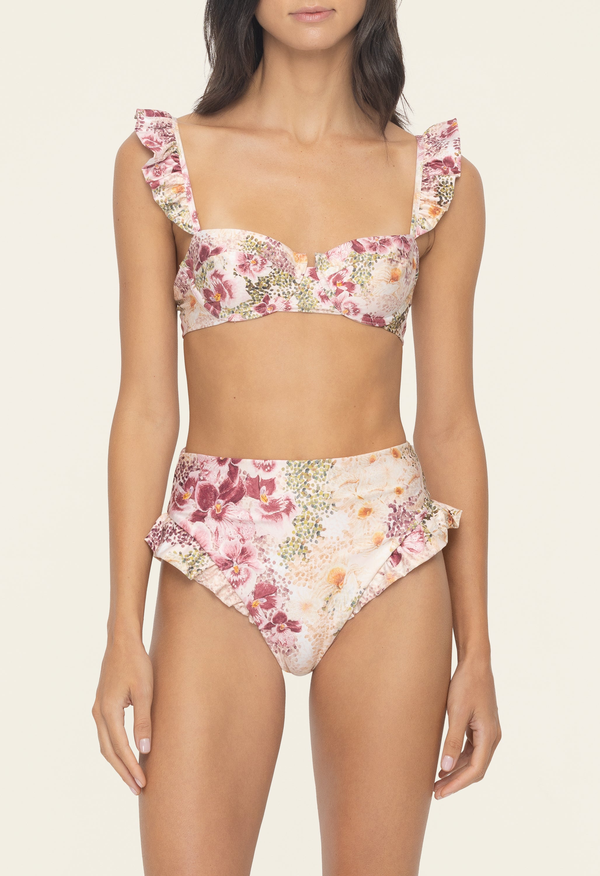 Jengibre-Florecer-Bikini-Bottom-14999