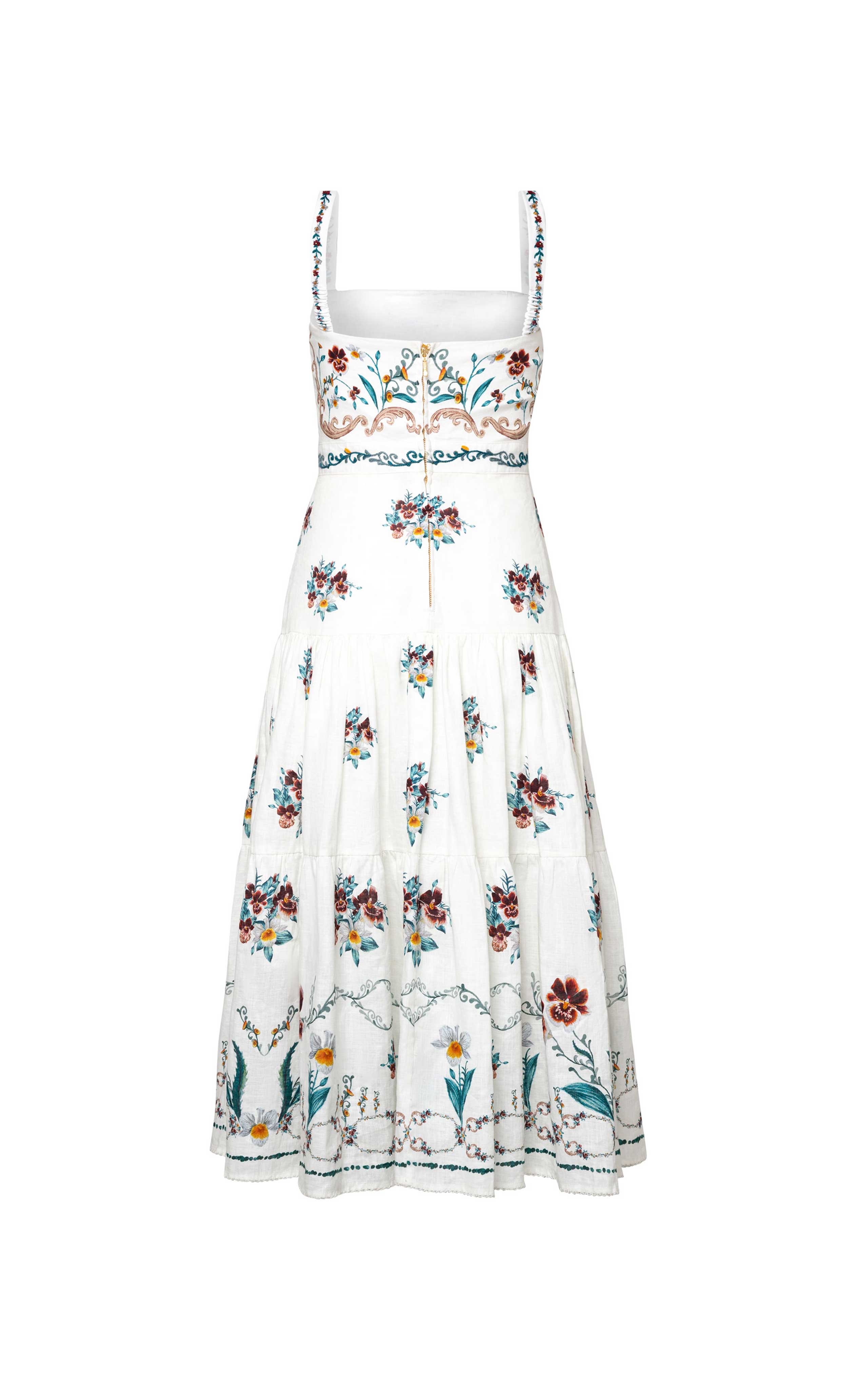 Lima-Florero-Midi-Dress-15030