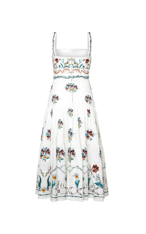 Lima-Florero-Midi-Dress-15030