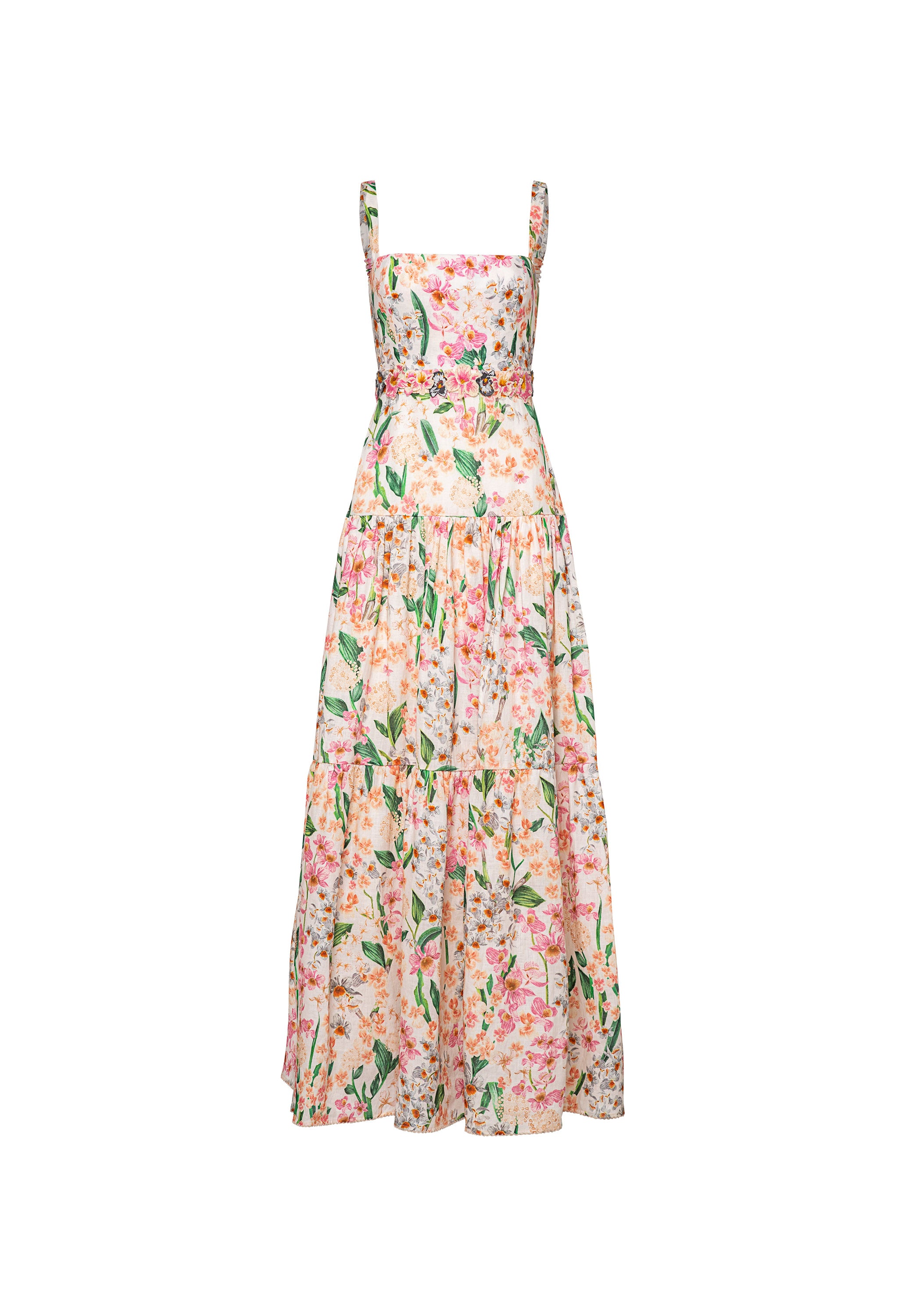 LimaJardinera-Maxi-Dress-15017-HOVER
