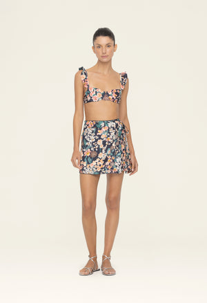 Luna-Danza-Mini-Pareo-15045