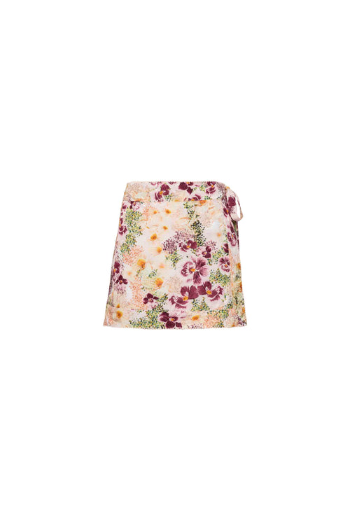 Hover Alternative image -   Luna-Florecer-Mini-Pareo-15000-HOVER 