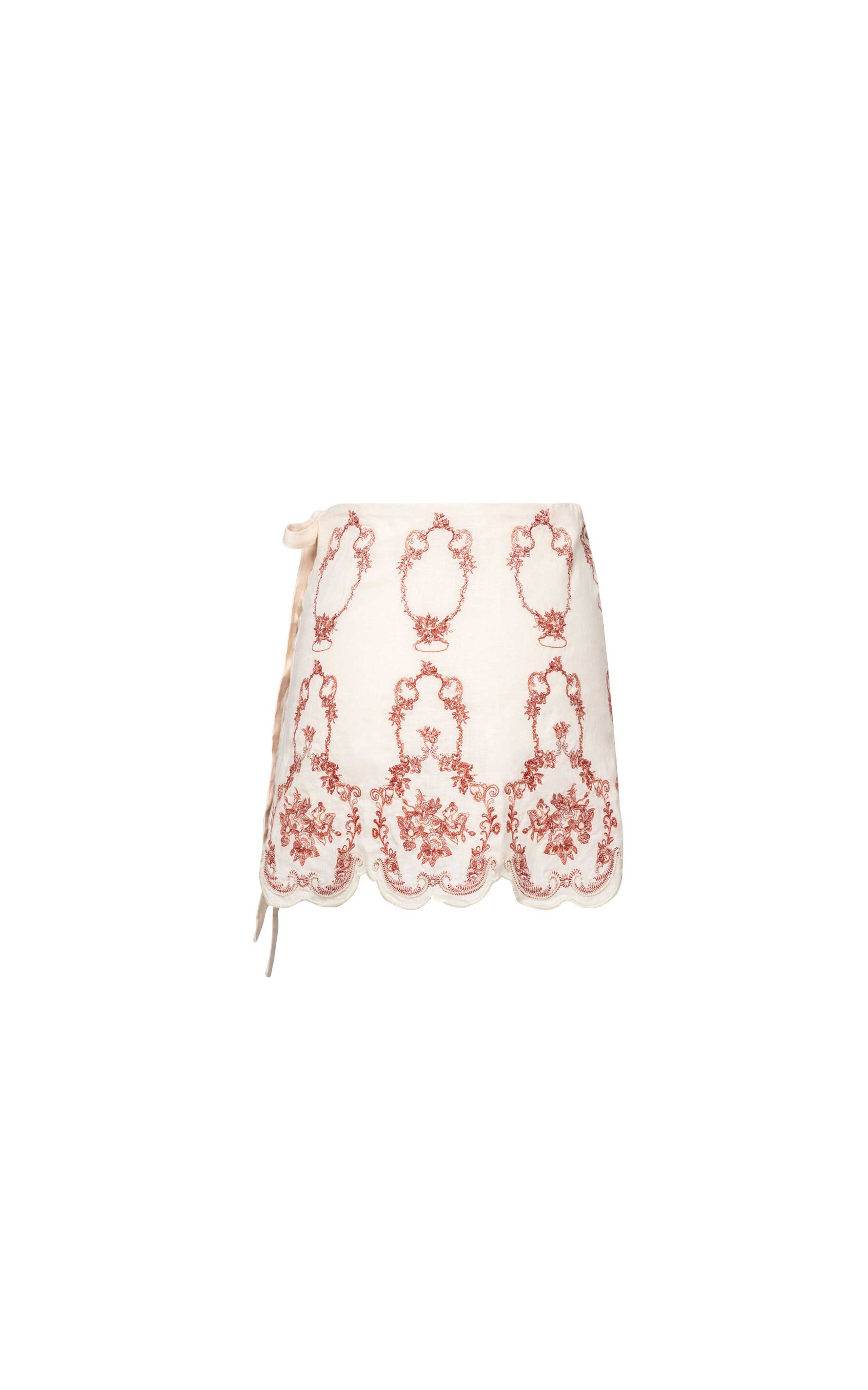 Luna-Florero-Mini-Pareo-15019