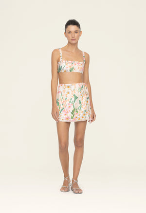 LunaJardinera-Mini-Pareo-15014