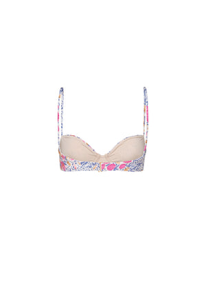 Magdalena-Capullo-Bikini-Top-14962