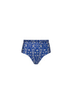 Nopal-Petalo-Bikini-Bottom-14948-HOVER