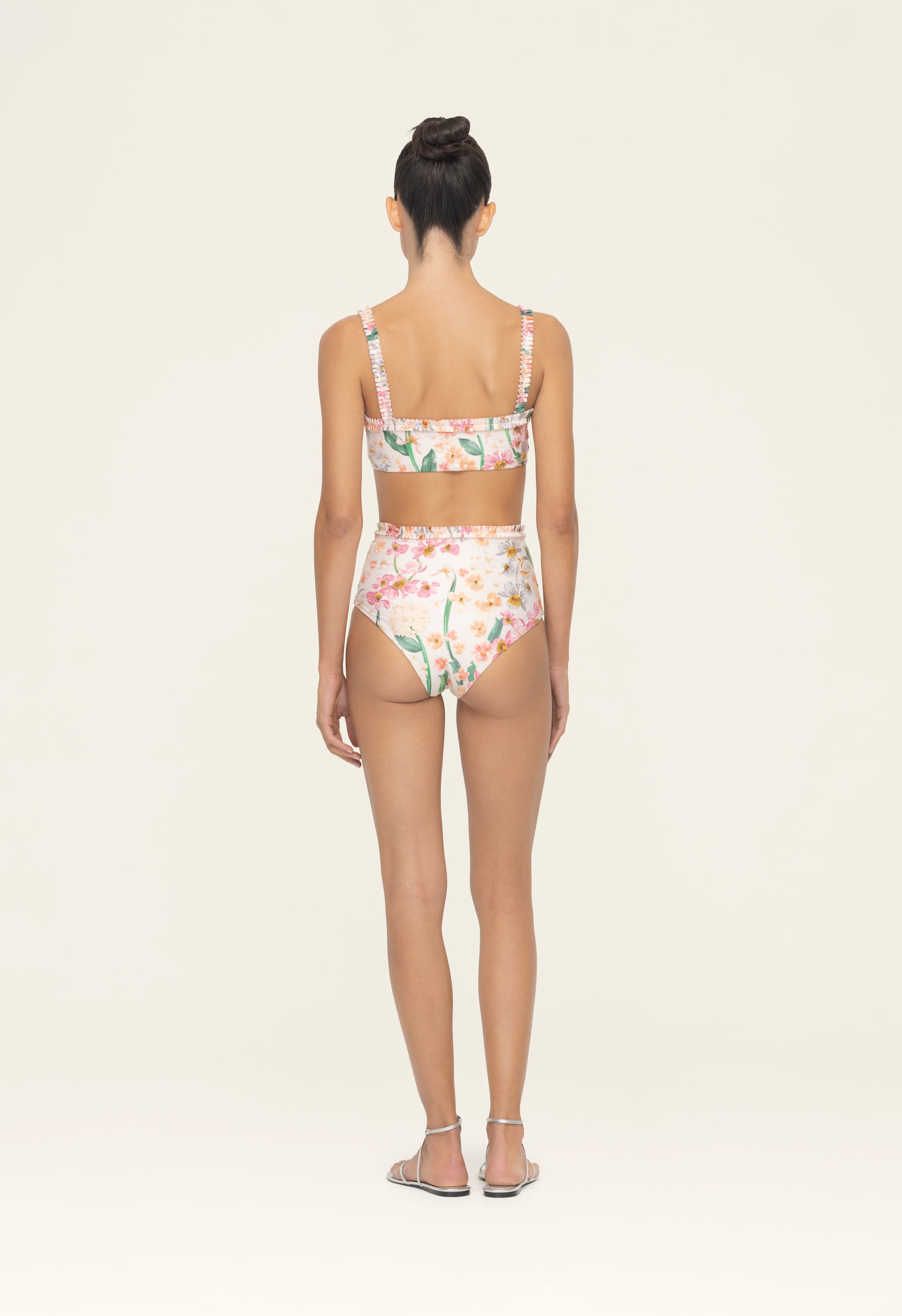 OlmoJardinera-Bikini-Top-15012