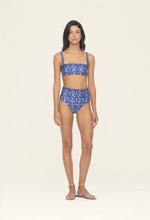 Olmo-Petalo-Bikini-Top-14947
